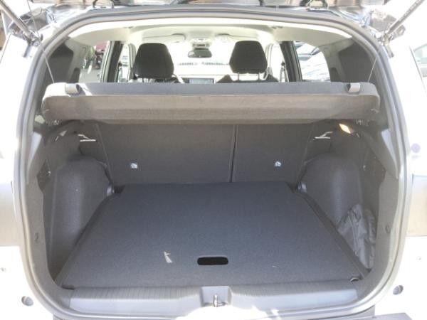 Opel Frontera GS Gewerbeaktion! Allwetter, Tech Paket! SHZ LHZ Kamera