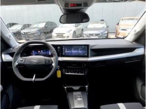 Opel Frontera GS Gewerbeaktion! Allwetter, Tech Paket! SHZ LHZ Kamera