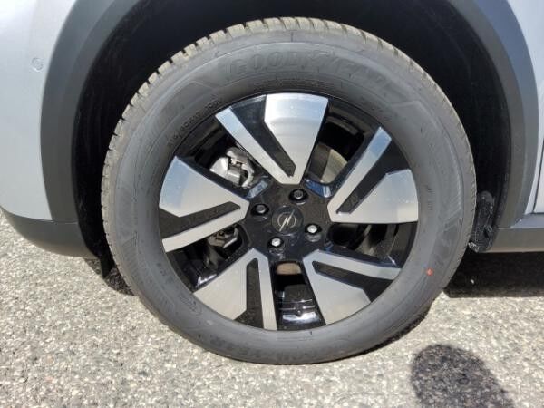 Opel Frontera GS Gewerbeaktion! Allwetter, Tech Paket! SHZ LHZ Kamera