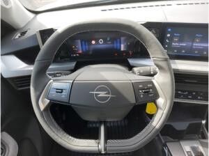 Opel Frontera GS Gewerbeaktion! Allwetter, Tech Paket! SHZ LHZ Kamera