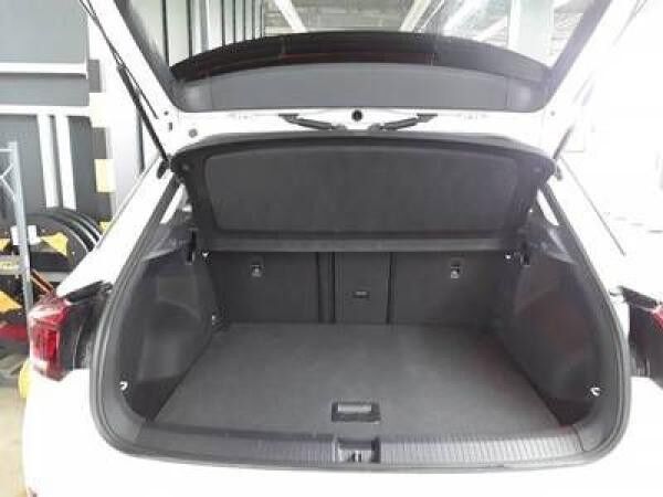 Volkswagen T-Roc LIFE 1.0TSI LED.NAVI.SHZG.APP-C.ACC.PDC