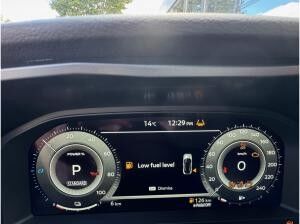 Nissan Qashqai 1.5 E-POWER  MY25 TEKNA - BOSE/PANORAMA/SOFORT