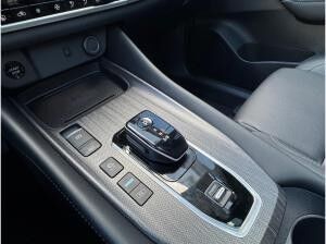 Nissan Qashqai 1.5 E-POWER  MY25 TEKNA - BOSE/PANORAMA/SOFORT