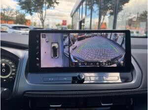 Nissan Qashqai 1.5 E-POWER  MY25 TEKNA - BOSE/PANORAMA/SOFORT