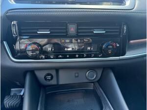 Nissan Qashqai 1.5 E-POWER  MY25 TEKNA - BOSE/PANORAMA/SOFORT