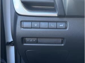 Nissan Qashqai 1.5 E-POWER  MY25 TEKNA - BOSE/PANORAMA/SOFORT