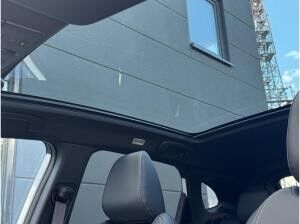 Nissan Qashqai 1.5 E-POWER  MY25 TEKNA - BOSE/PANORAMA/SOFORT