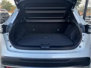 Nissan Qashqai 1.5 E-POWER  MY25 TEKNA - BOSE/PANORAMA/SOFORT