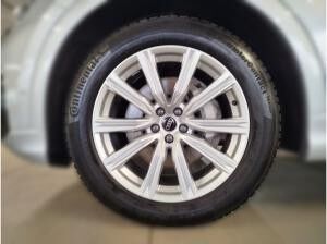 Audi Q8 45 TDI quattro tiptronic Matrix-LED Tempomat DAB VC PDC