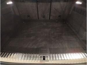 Audi Q8 45 TDI quattro tiptronic Matrix-LED Tempomat DAB VC PDC