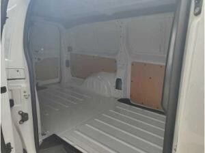 Citroën Jumpy Kasten L3 2.0 Diesel Autom. +Kamera+