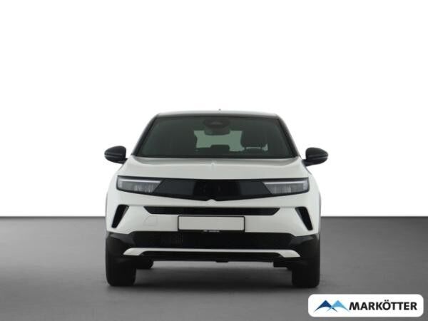 Opel Mokka GS/Allwetterbereifung/SHZ+LHZ/LED/CAM