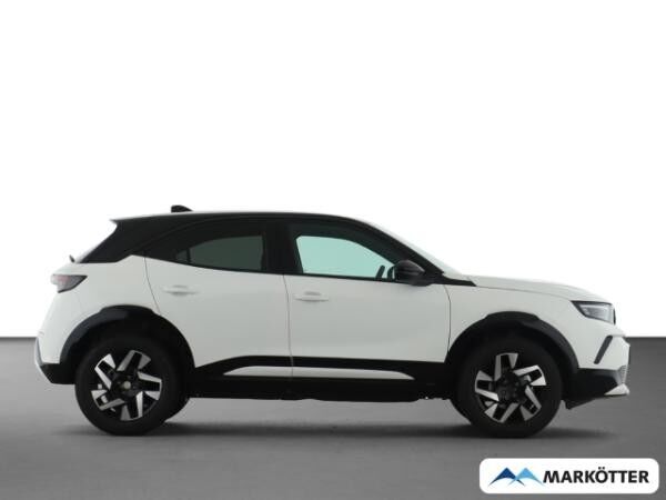 Opel Mokka GS/Allwetterbereifung/SHZ+LHZ/LED/CAM