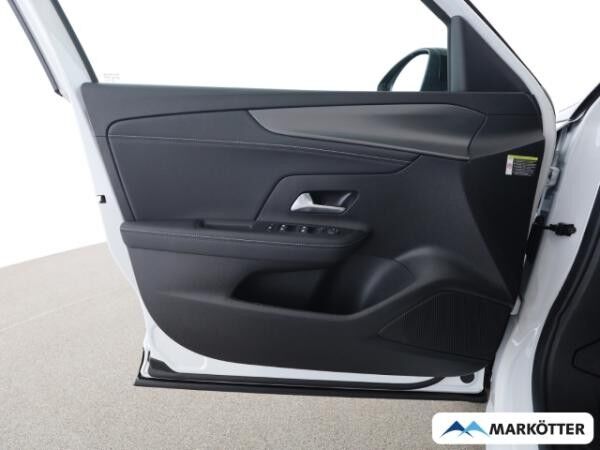 Opel Mokka GS/Allwetterbereifung/SHZ+LHZ/LED/CAM