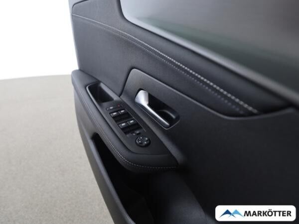 Opel Mokka GS/Allwetterbereifung/SHZ+LHZ/LED/CAM