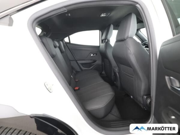 Opel Mokka GS/Allwetterbereifung/SHZ+LHZ/LED/CAM