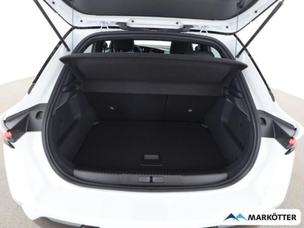 Opel Mokka GS/Allwetterbereifung/SHZ+LHZ/LED/CAM