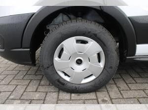 Ford Transit Trend 350L3 AHK, GJR ❗️SOFORT VERFÜGBAR ❗️🛠️Gewerbe🛠️