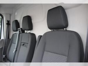 Ford Transit Trend 350L3 AHK, GJR ❗️SOFORT VERFÜGBAR ❗️🛠️Gewerbe🛠️