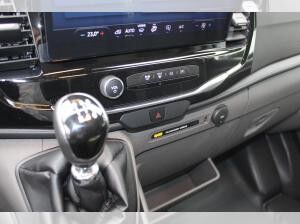 Ford Transit Trend 350L3 AHK, GJR ❗️SOFORT VERFÜGBAR ❗️🛠️Gewerbe🛠️