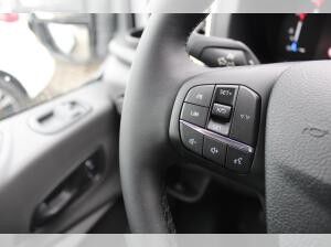 Ford Transit Trend 350L3 AHK, GJR ❗️SOFORT VERFÜGBAR ❗️🛠️Gewerbe🛠️