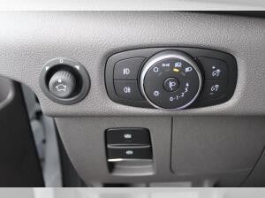 Ford Transit Trend 350L3 AHK, GJR ❗️SOFORT VERFÜGBAR ❗️🛠️Gewerbe🛠️