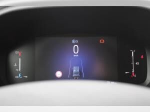 Ford Transit Trend 350L3 AHK, GJR ❗️SOFORT VERFÜGBAR ❗️🛠️Gewerbe🛠️