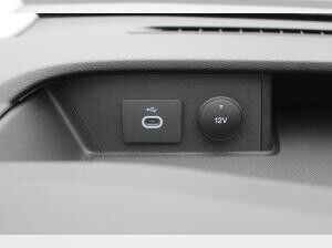 Ford Transit Trend 350L3 AHK, GJR ❗️SOFORT VERFÜGBAR ❗️🛠️Gewerbe🛠️