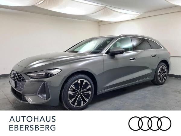 Audi A5 Avant TDI quattro 150 kW S tronic *Gewerbekunden-Aktion*