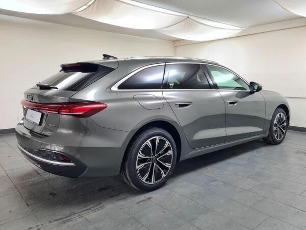 Audi A5 Avant TDI quattro 150 kW S tronic *Gewerbekunden-Aktion*