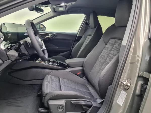 Audi A5 Avant TDI quattro 150 kW S tronic *Gewerbekunden-Aktion*