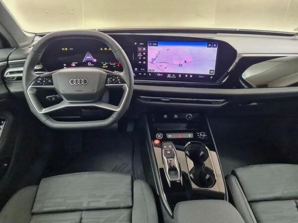 Audi A5 Avant TDI quattro 150 kW S tronic *Gewerbekunden-Aktion*