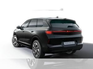 Opel Grandland GS Hybrid 145 PS Automatik Schwarz *Aktion*