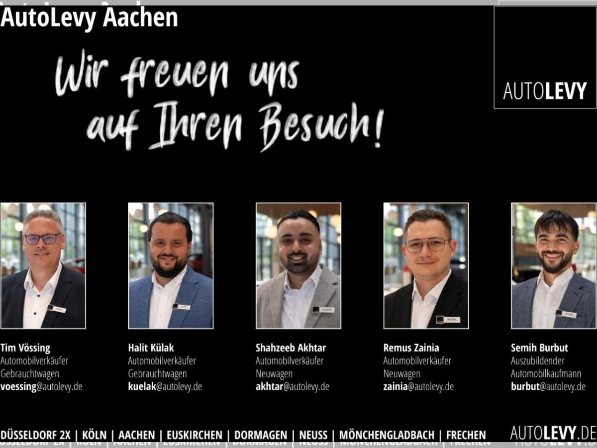 Toyota Yaris - 1.5 l Hybrid Teamplayer 1,99% Finanz.