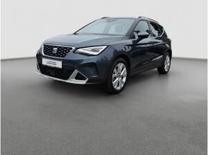 Seat Arona Xperience 1.0 TSI ACC Navi Licht-Assist