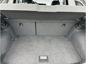 Volkswagen Polo GOAL 1.0 TSI Travel Assist Navi ACC Spur