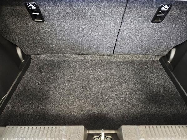 Suzuki Swift "Comfort" inkl. Allwetterreifen bei Bestellung bis zum 11.10.2025 !!!
