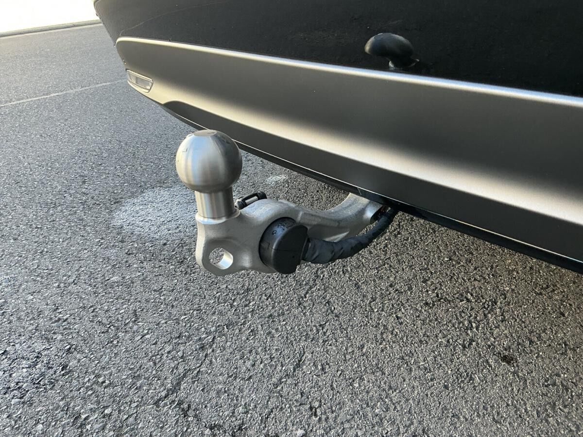 XPENG G6 AWD PERFORMANCE *MJ25*Sitzklima*AHK*Massage* sofort verfügbar *