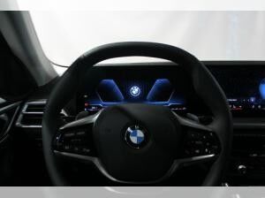 BMW 420 i Gran Coupe ABVERKAUF!