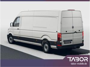 Volkswagen Crafter 35 140 AT8 L4H3 3S AHK Temp AppCo 2xPDC