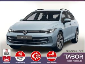 Volkswagen Golf Variant 2.0 TDI 150 DSG Style LED+ SHZ Kam