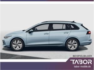 Volkswagen Golf Variant 2.0 TDI 150 DSG Style LED+ SHZ Kam
