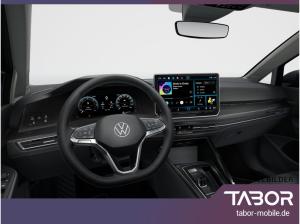 Volkswagen Golf Variant 2.0 TDI 150 DSG Style AHK LED+ SHZ