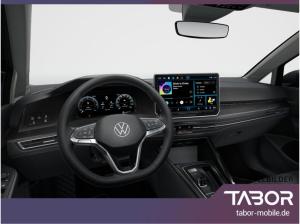 Volkswagen Golf Variant 2.0 TDI 150 DSG Style LED+ SHZ Kam