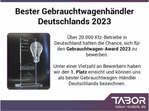 Volkswagen Golf Variant 2.0 TDI 150 DSG Style LED+ SHZ Kam