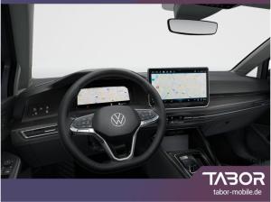 Volkswagen Golf Variant 2.0 TDI 150 DSG Style Nav AHK LED+