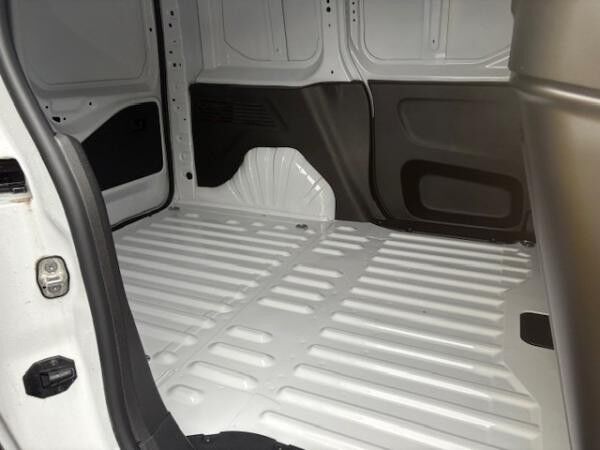 Opel Combo Cargo - e Basis PDC