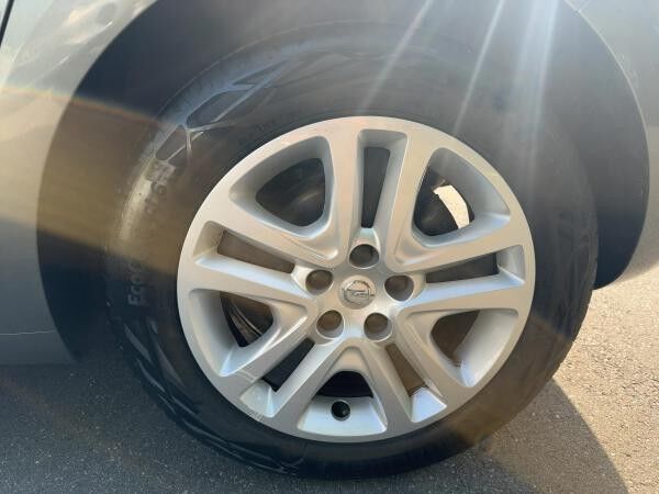Opel Astra K 1.2 Turbo **LED+SHZ+Winterp.+Kam.**