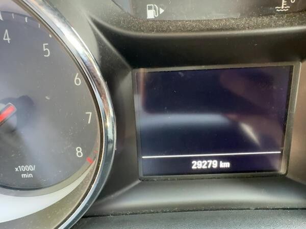 Opel Astra K 1.2 Turbo **LED+SHZ+Winterp.+Kam.**