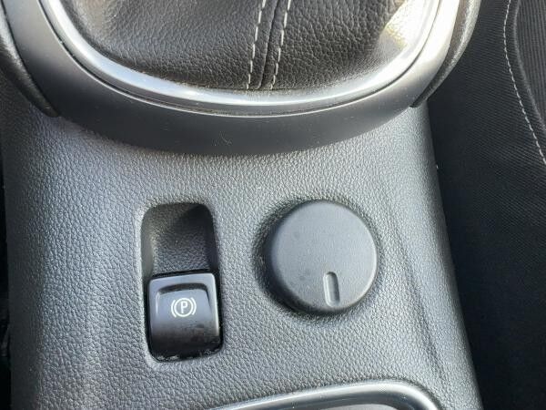 Opel Astra K 1.2 Turbo **LED+SHZ+Winterp.+Kam.**